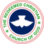 RCCG Miracle Centre