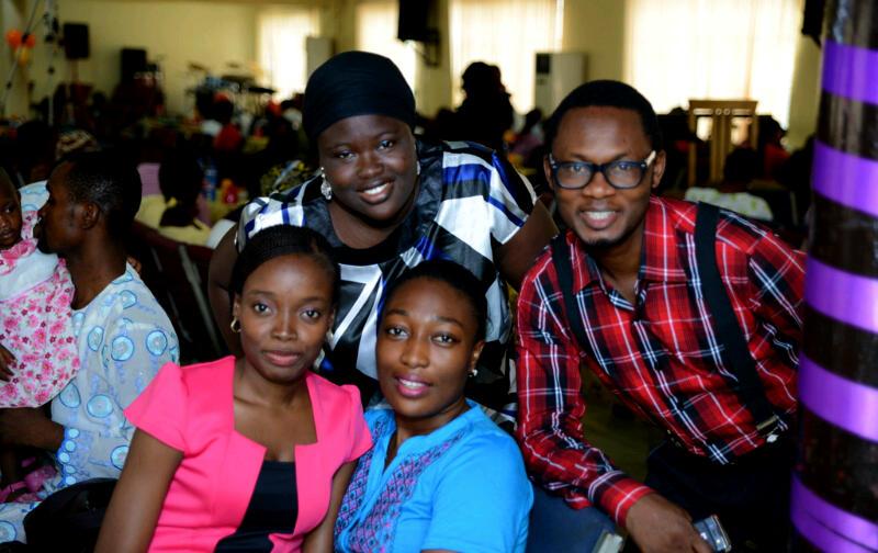 Family weekend pix 10