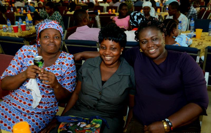 Family weekend pix 11