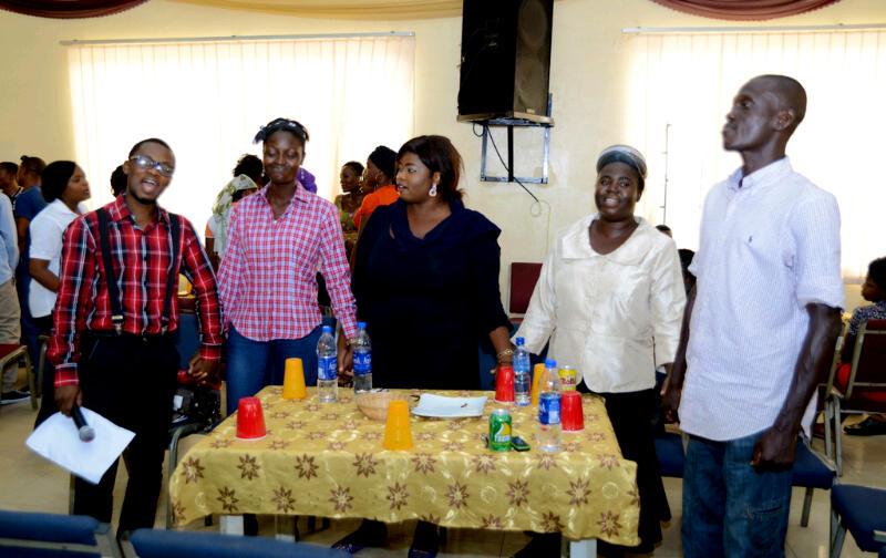 Family weekend pix 12