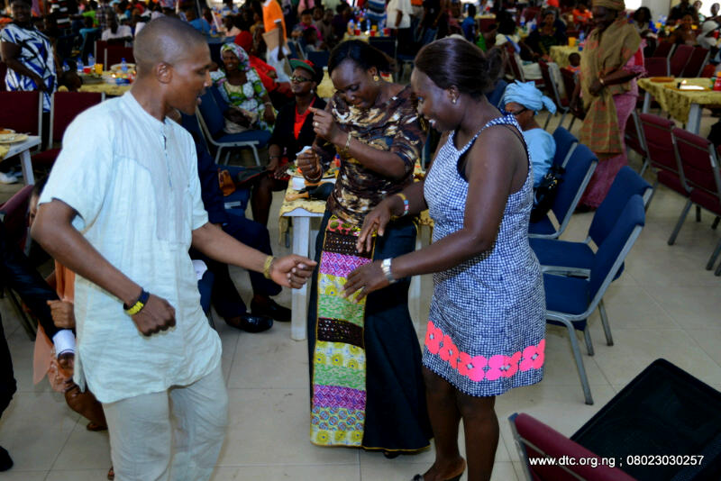 Family weekend pix 14