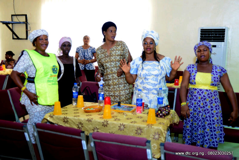 Family weekend pix 2