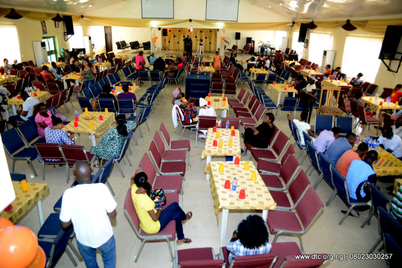 Family weekend pix 3