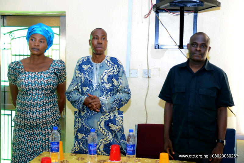 Family weekend pix 4