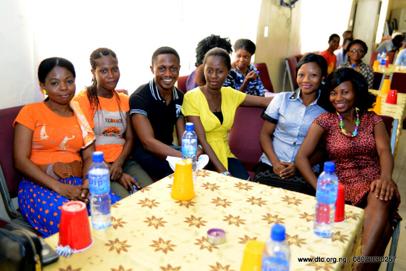 Family Weekend pix 5