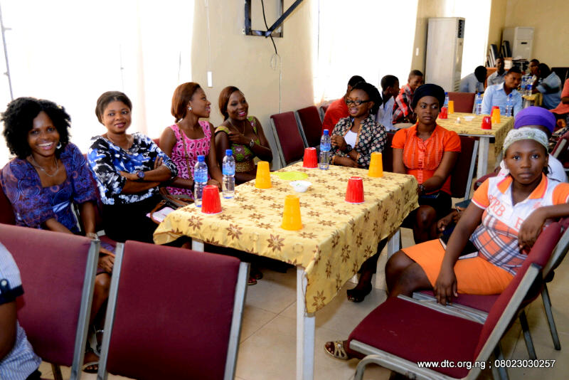 Family Weekend pix 6