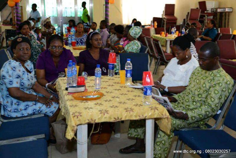 Family weekend pix 7