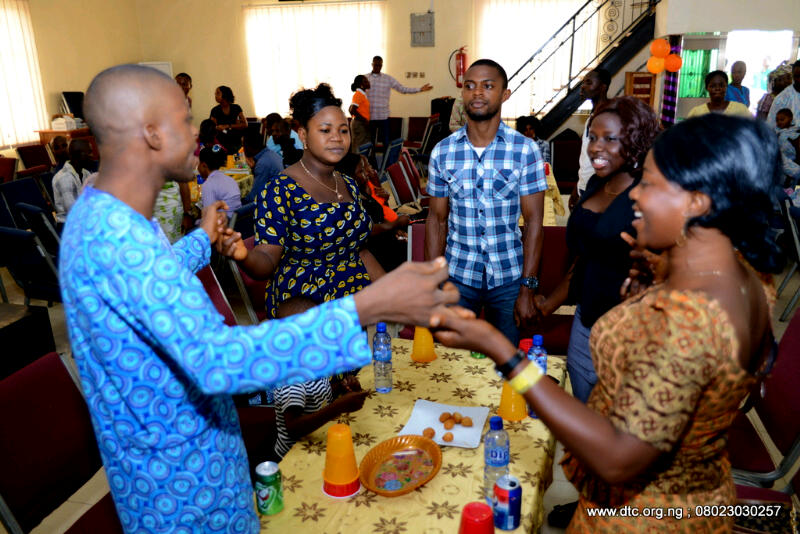 Family weekend pix 8