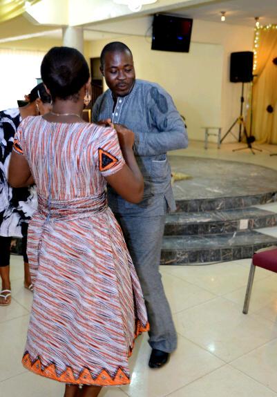 Family weekend pix 9