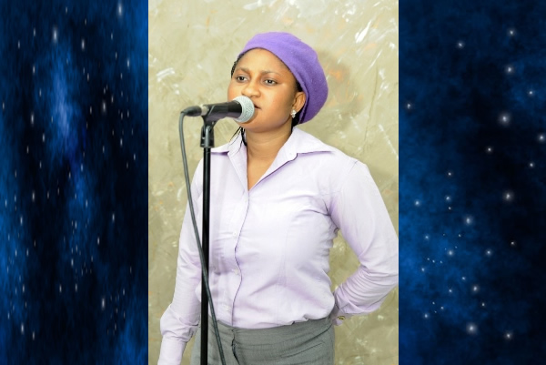 21st Anniversary Celebration, pix4