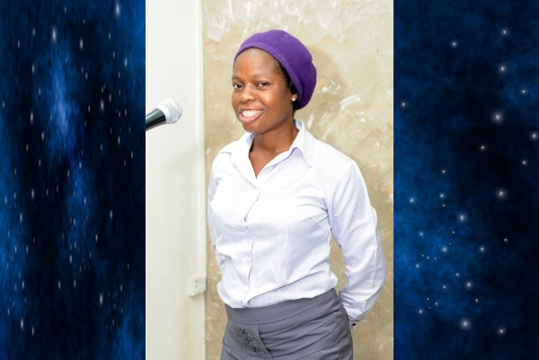 21st Anniversary Celebration, pix5