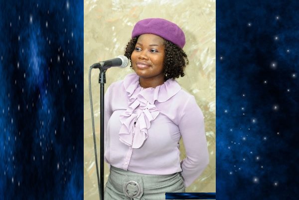 21st Anniversary Celebration, pix6