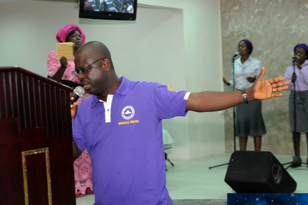 21st Anniversary Celebration, pix11