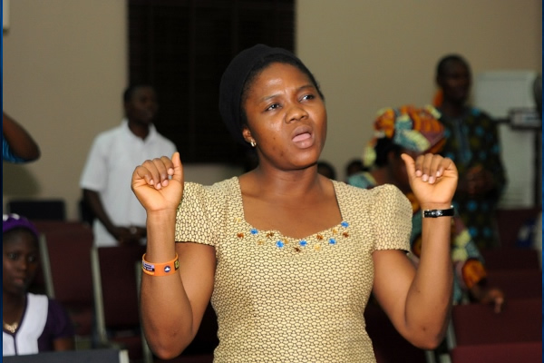 21st Anniversary Celebration, pix13