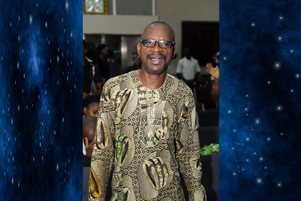 21st Anniversary Celebration, pix15