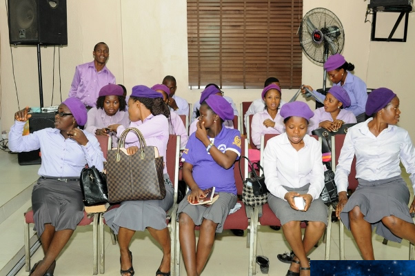 21st Anniversary Celebration, pix21