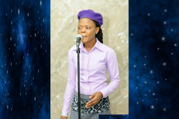 21st Anniversary Celebration, pix2