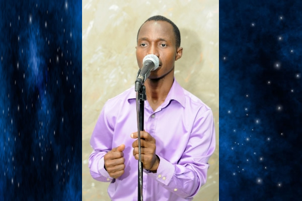 21st Anniversary Celebration, pix3