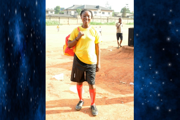 21st Anniversary Celebration, pix46