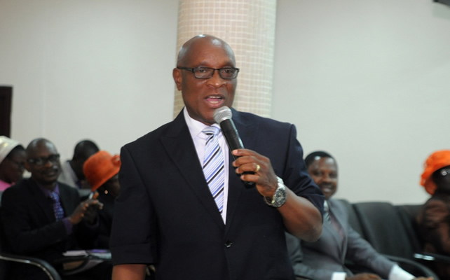 May Thanksgiving Service, pix10