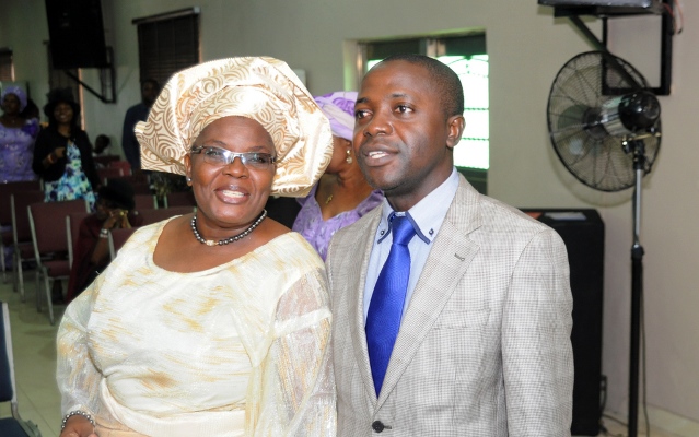 May Thanksgiving Service, pix15