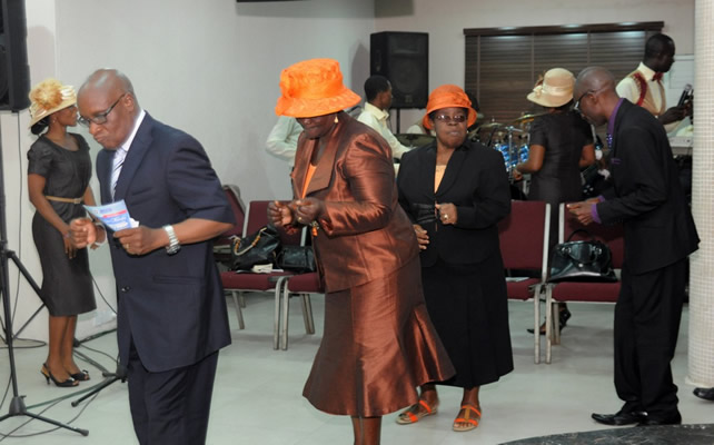 May Thanksgiving Service, pix19