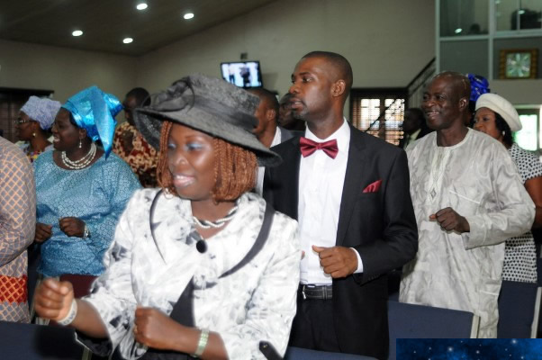 May Thanksgiving Service, pix4