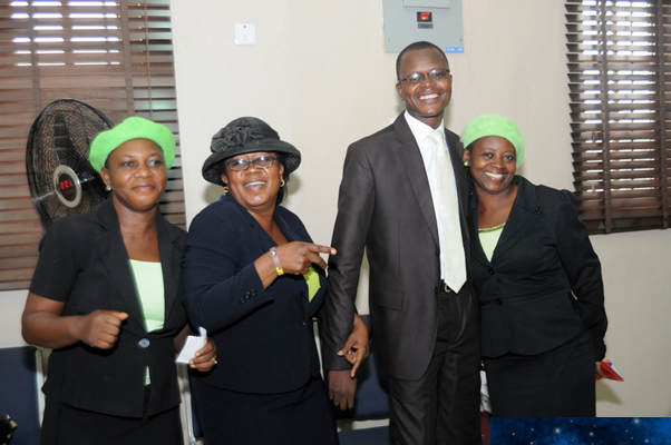 May Thanksgiving Service, pix6