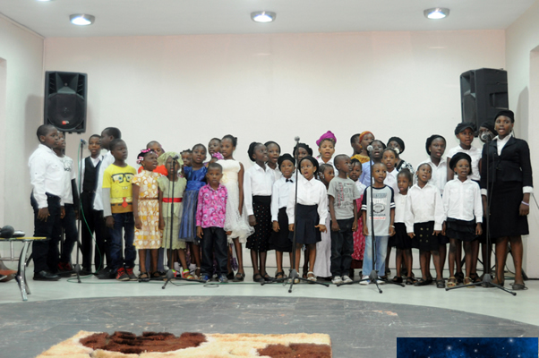 May Thanksgiving Service, pix7