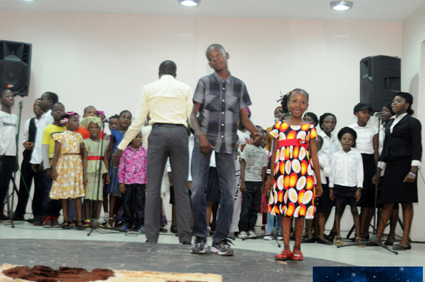 May Thanksgiving Service, pix8